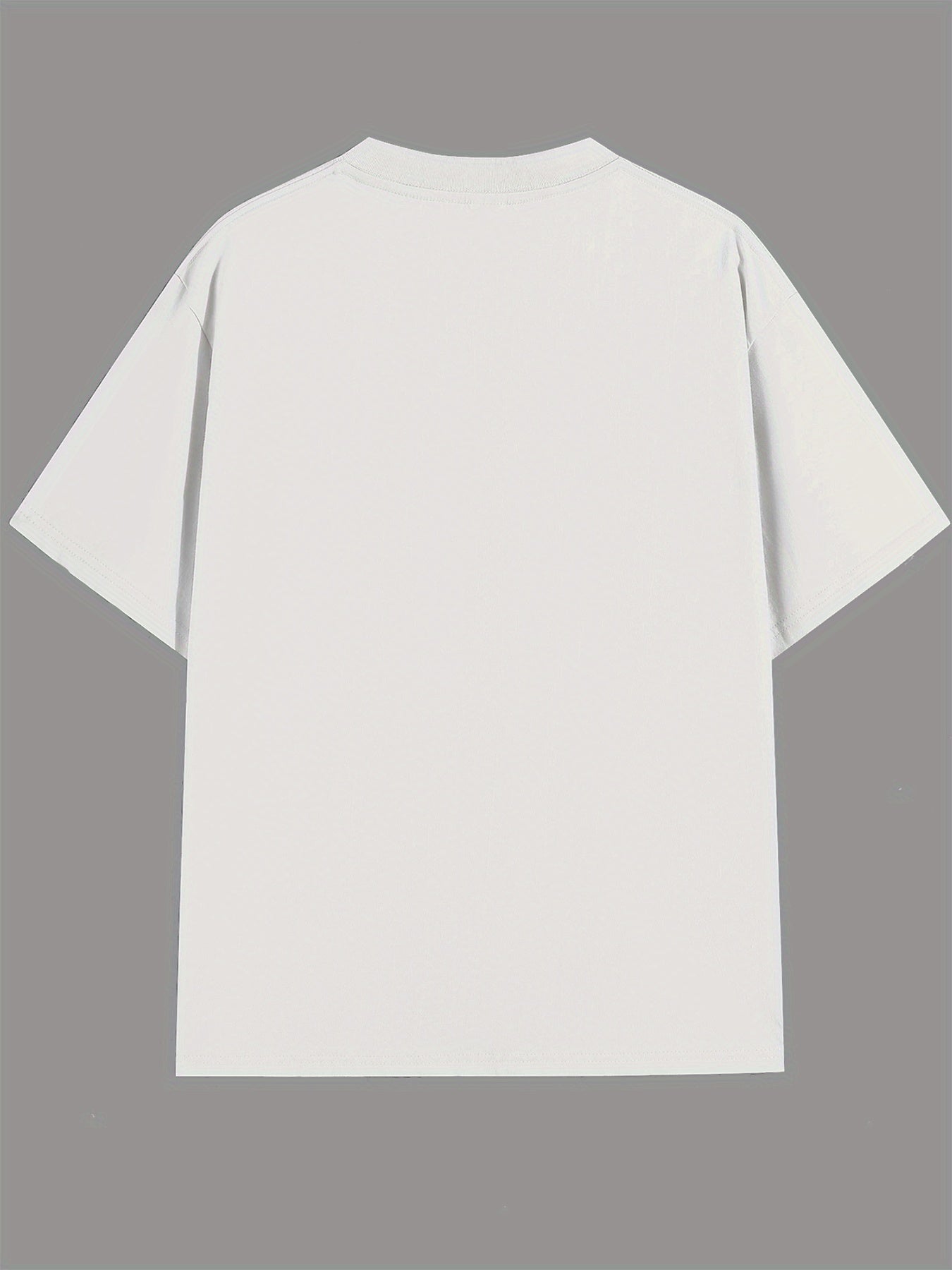 Herren Grafik T-Shirt aus 100% Baumwolle – Franz Oktoberfest 2026