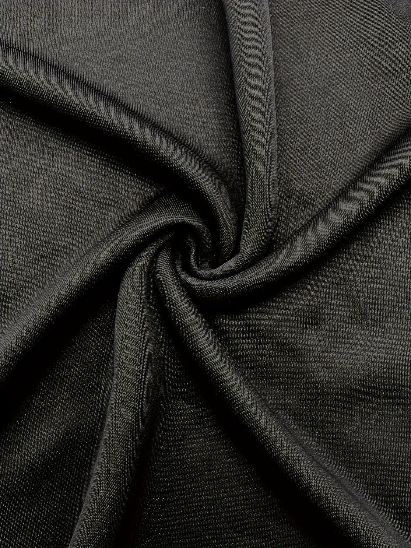 Kuschelweich Hoodie – Sophie Oktoberfest 2026