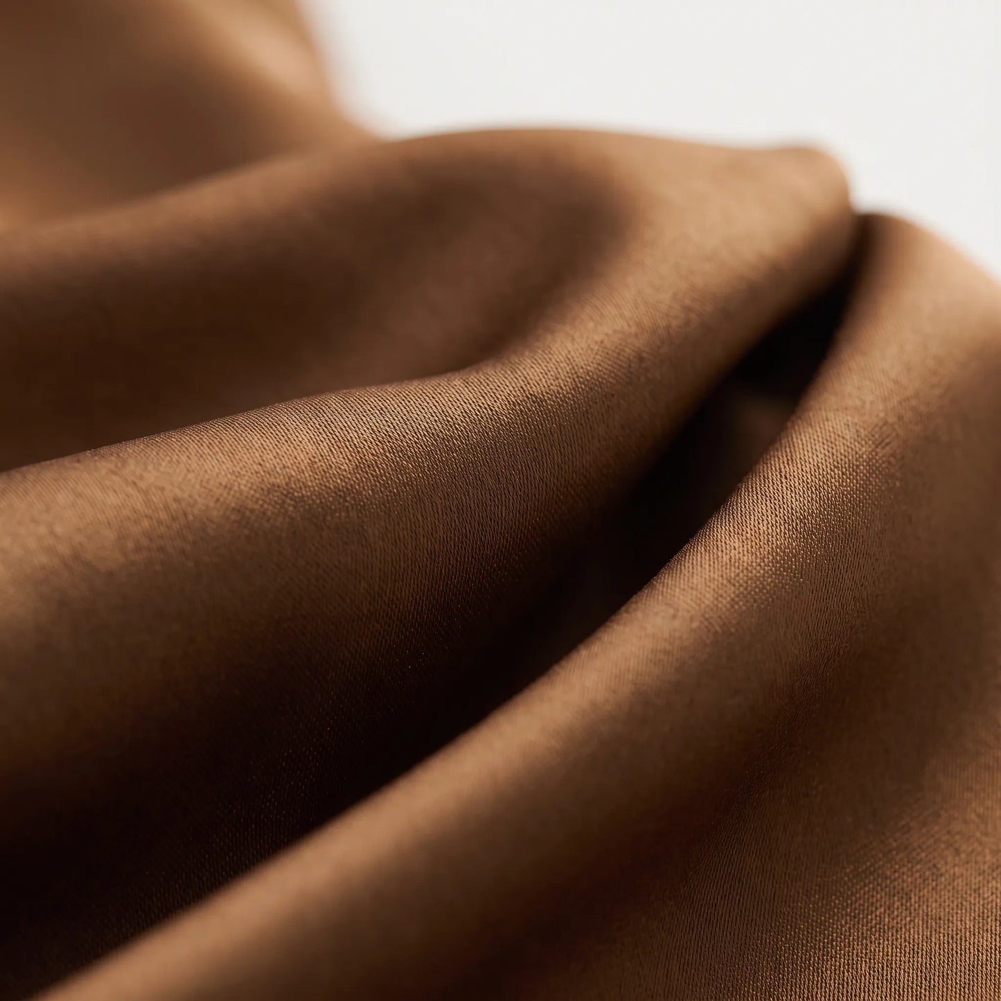 Asymmetrisches Midikleid - Debra