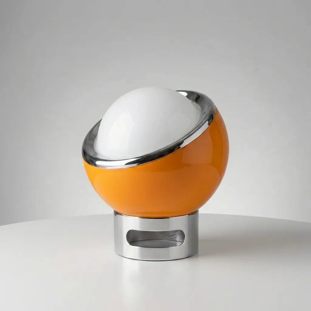 Bauhaus Inspired Desk Lamp - Bauvola