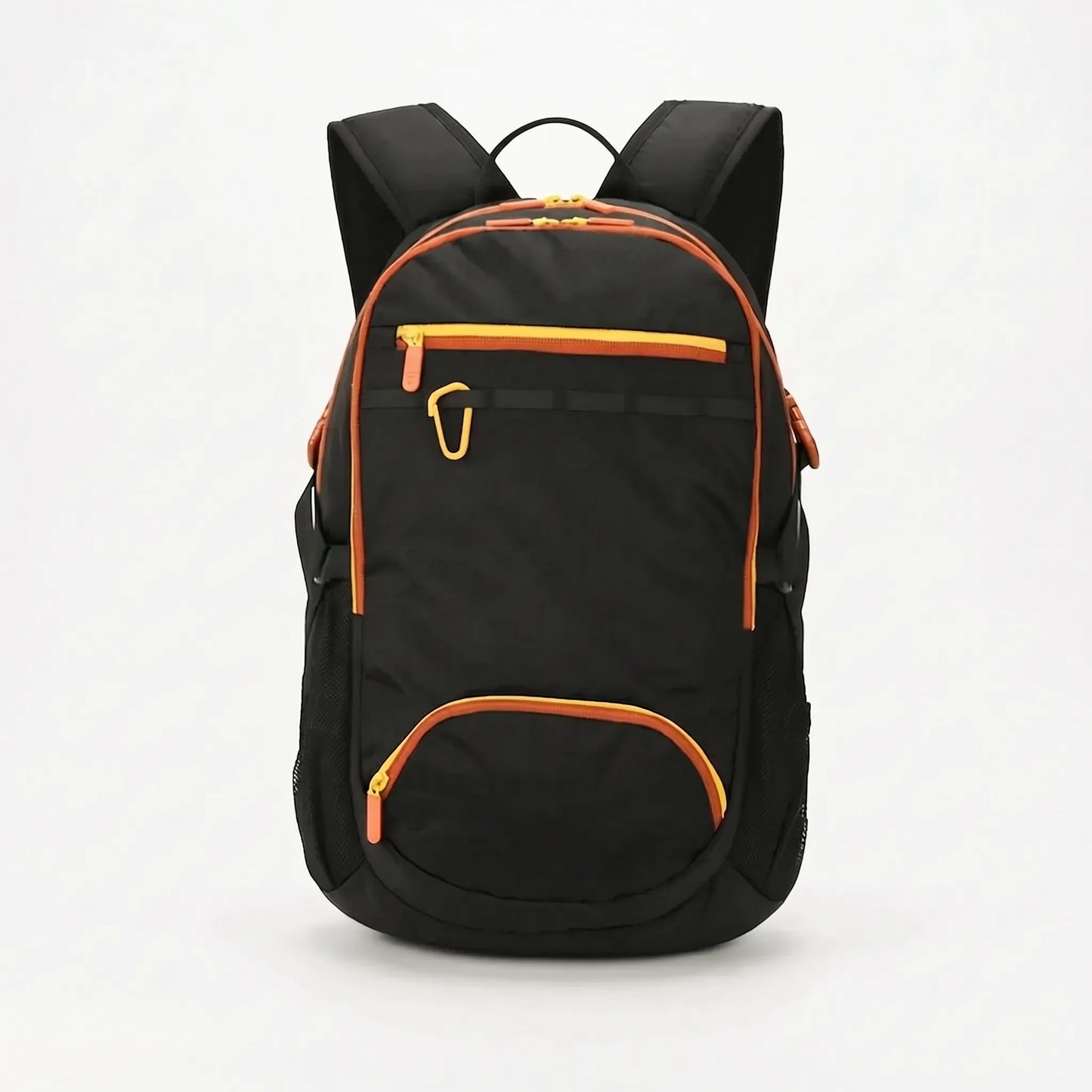 Faltbarer Rucksack Für Den Outdoor-Bereich - Trailway