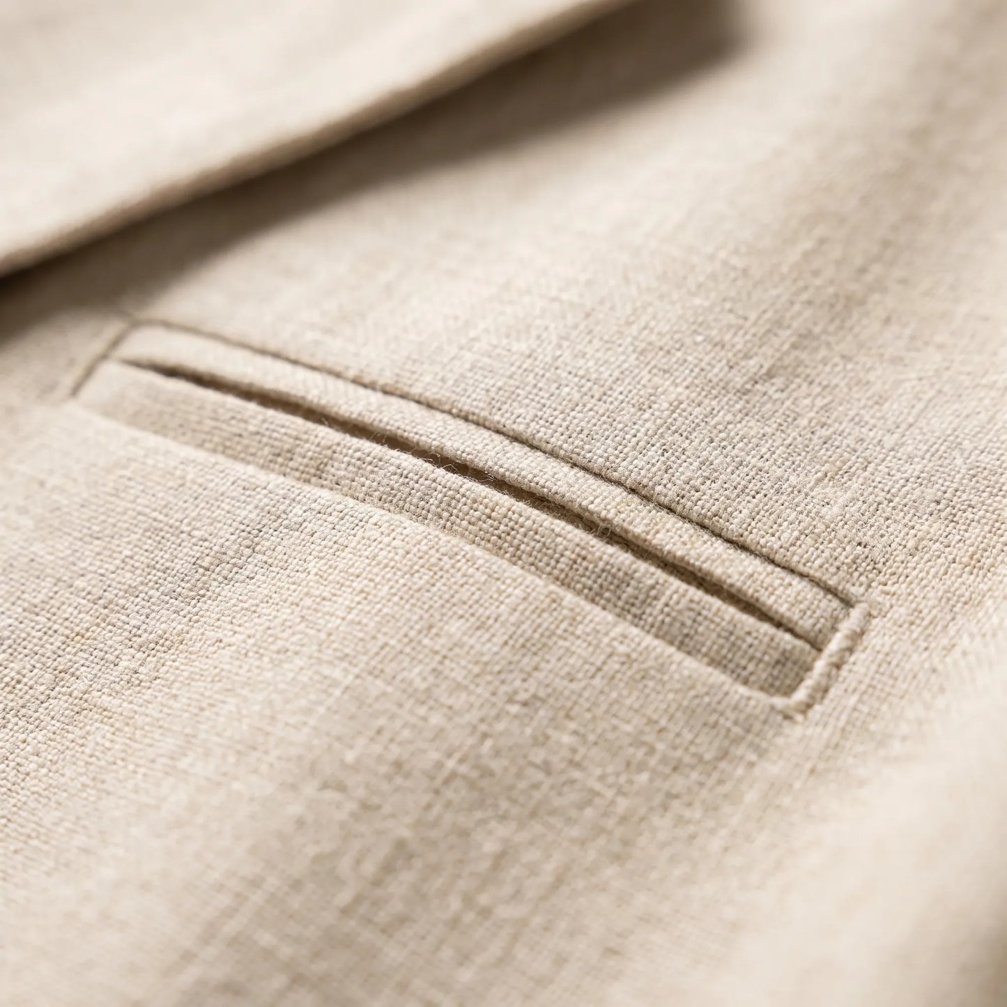 Hosenanzug Damen Modern - Rochelle