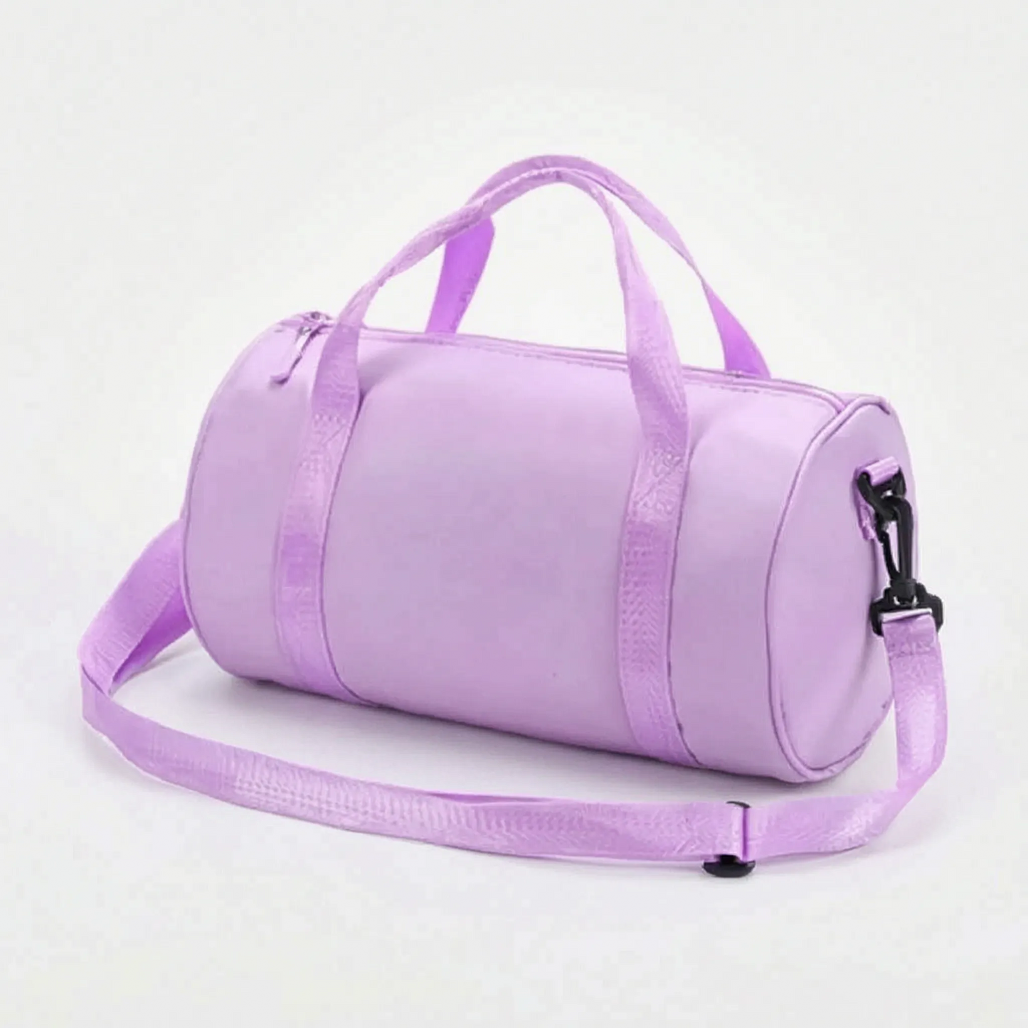 Kleine Sporttasche Für Damen - Lola