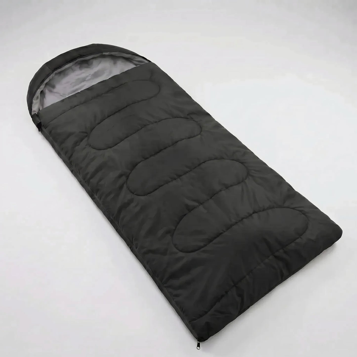 Leichter Deckenschlafsack - Dormvex