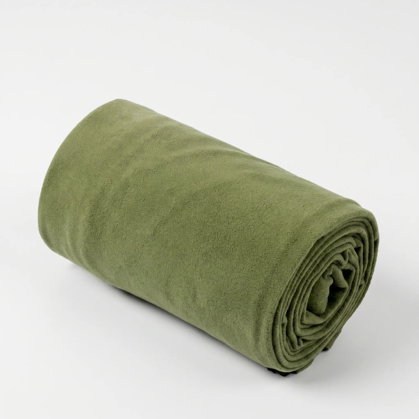 Leichtes Schlafsack-Inlett - Driftrest
