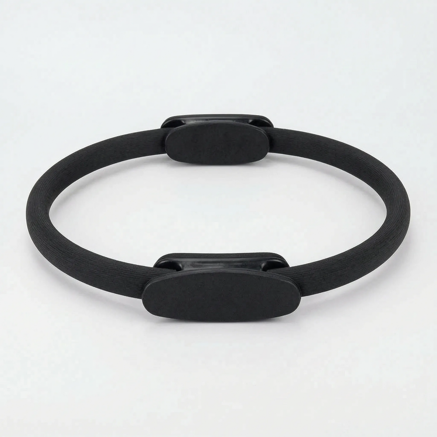 Pilates Ring - Alexis