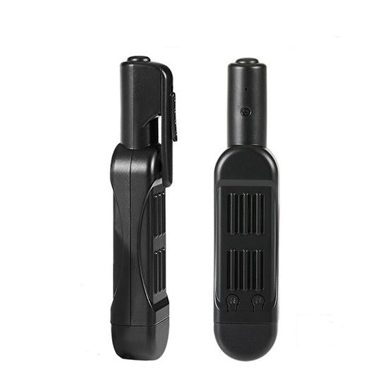 Stiftformige Mini Kamera - PenGuardian