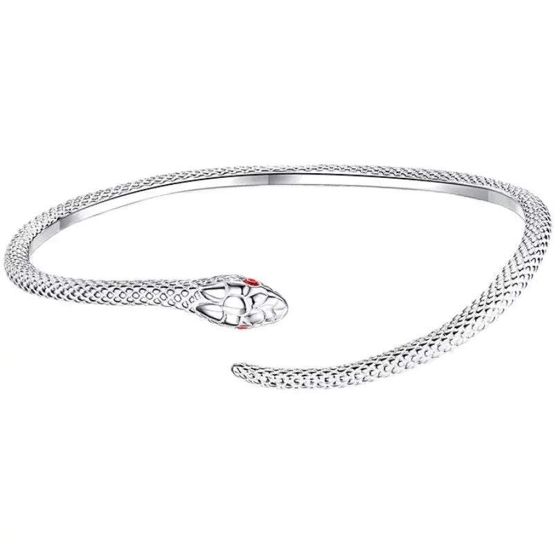 Verstellbares Armband - StyleSnake