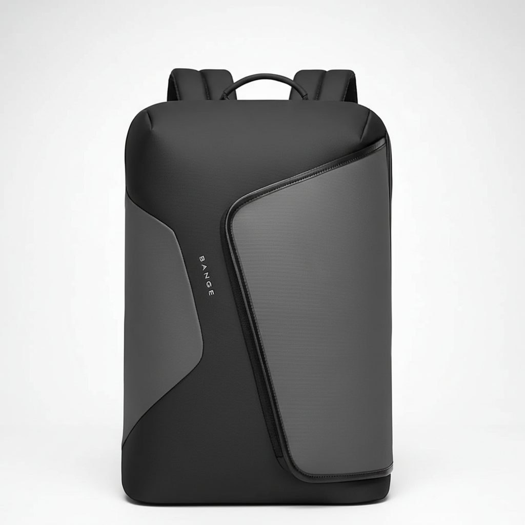 Wodoodporna Torba Na Laptop - TechSafe