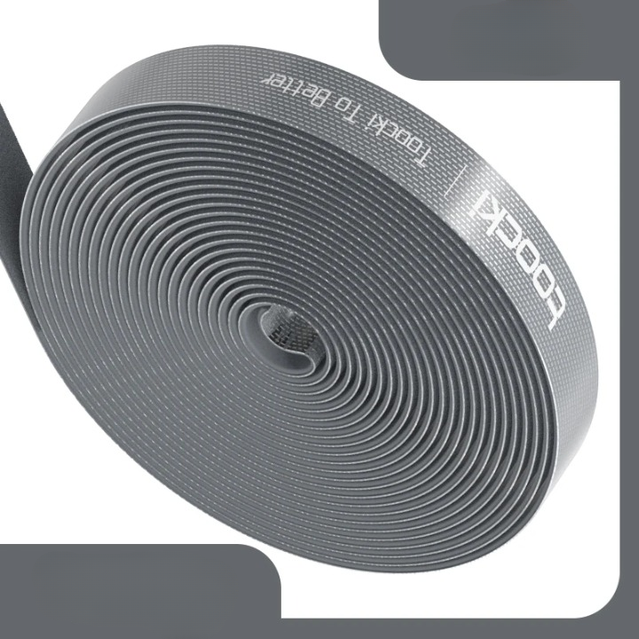 Kabelorganisator-Rolle – FlexWrap – (2+1 GRATIS)