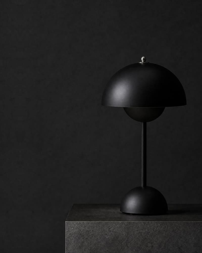 Lampen und Beleuchtungen