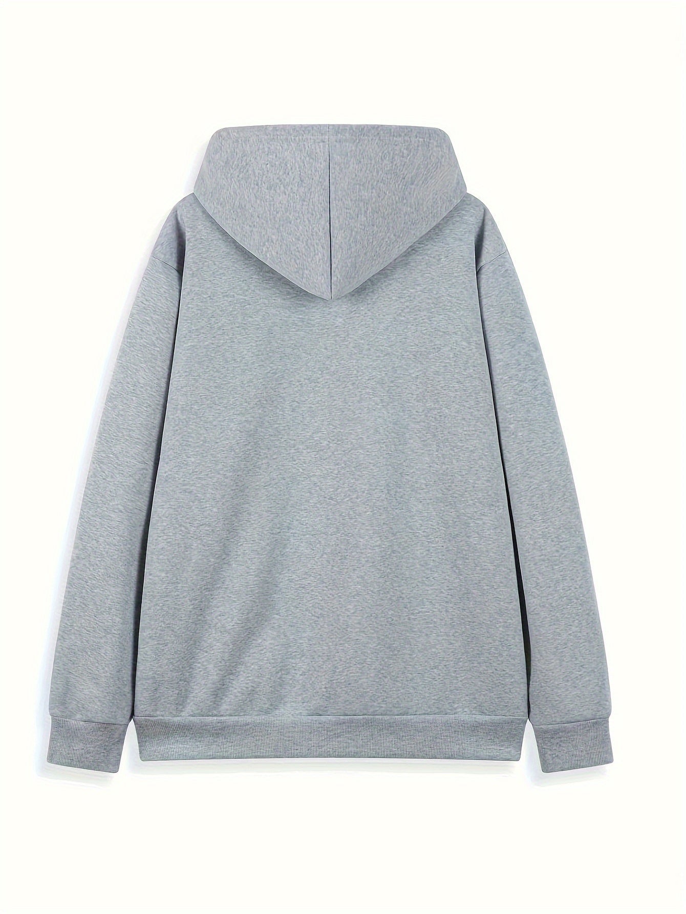 Bequemer Herren Hoodie – Thomas Oktoberfest 2026