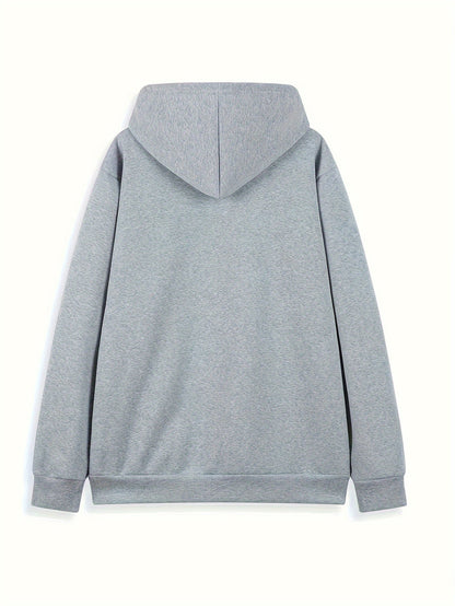 Bequemer Herren Hoodie – Thomas Oktoberfest 2026