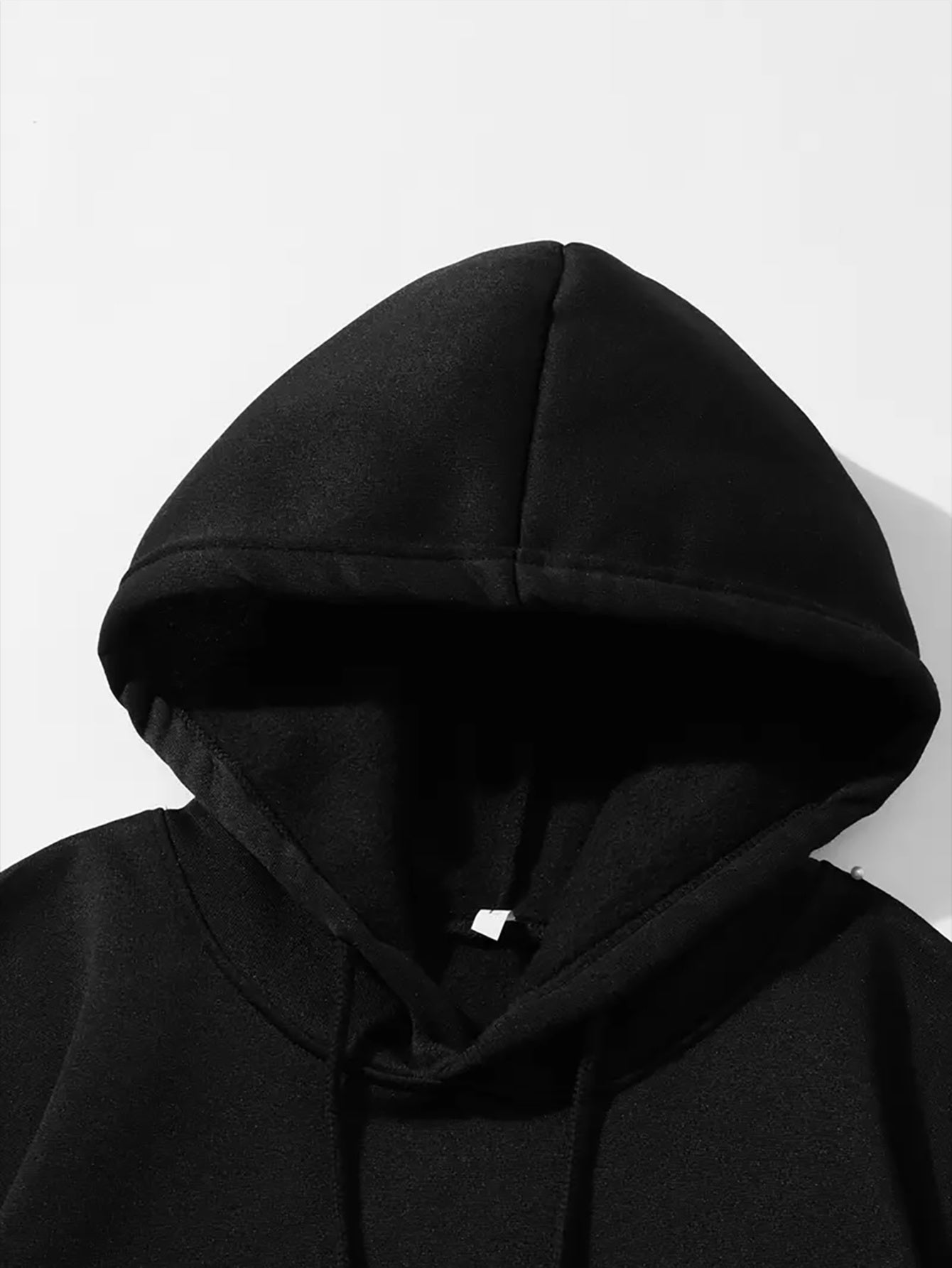 Lässiger Herren Hoodie – Georg Oktoberfest 2026