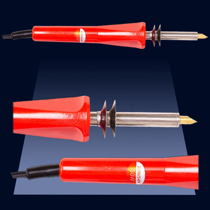 DIY Grabsteinset – AlphaCraft