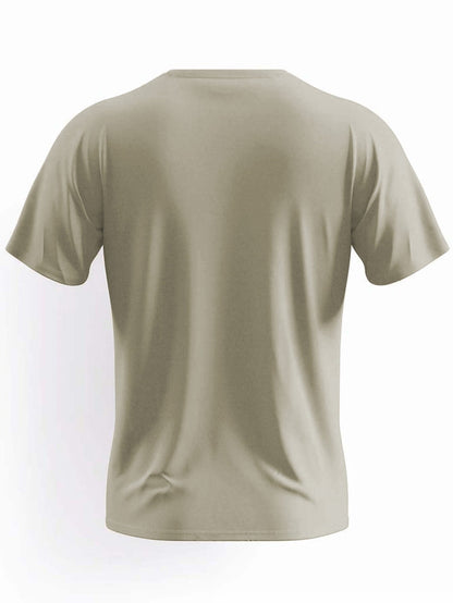 Herren Kurzarm T-Shirt – Sepp Oktoberfest 2026