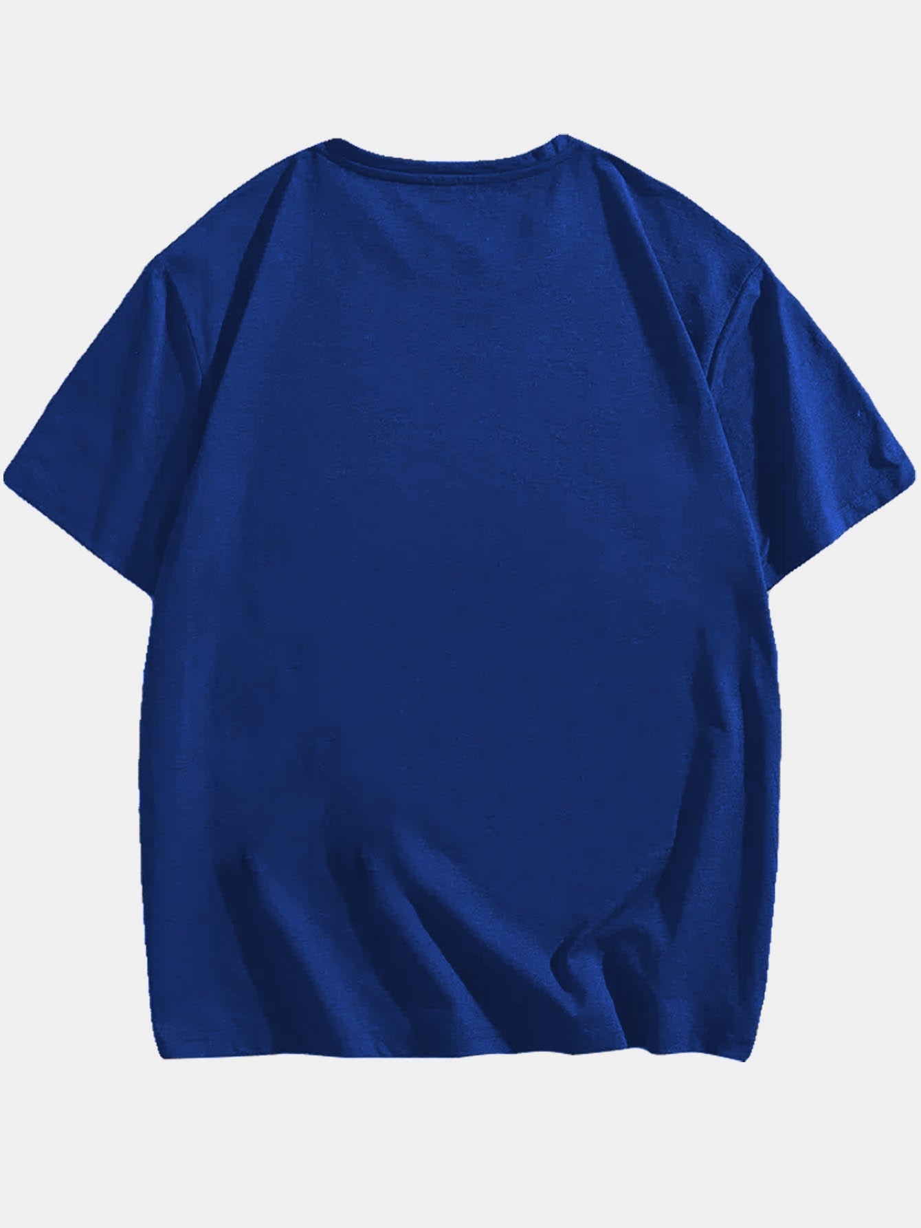 Herren Kurzarm T-Shirt – Hopfen Oktoberfest 2026