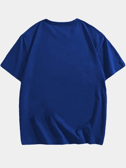 Herren Kurzarm T-Shirt – Hopfen Oktoberfest 2026