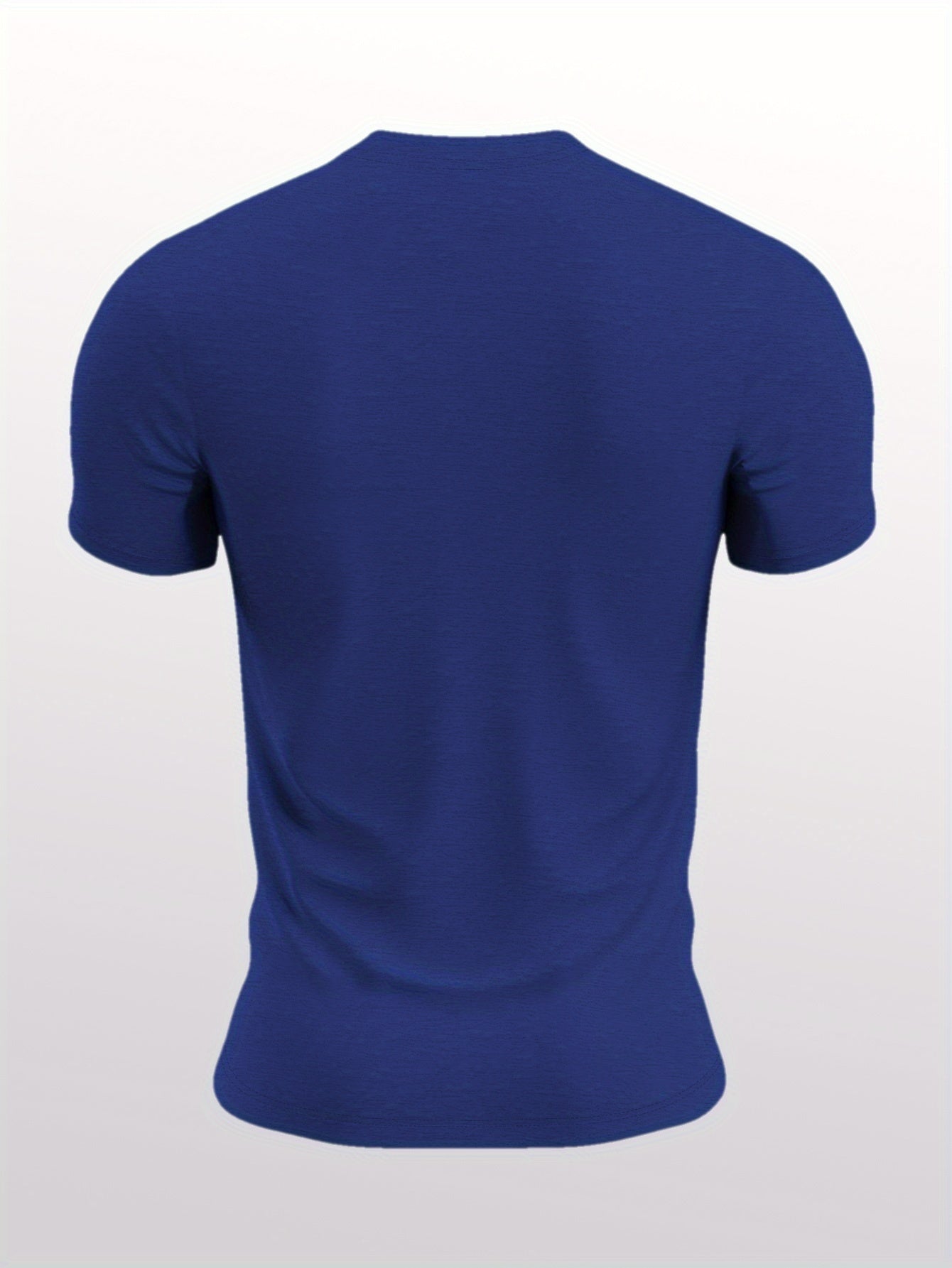 Herren Kurzarm T-Shirt – Sepp Oktoberfest 2026