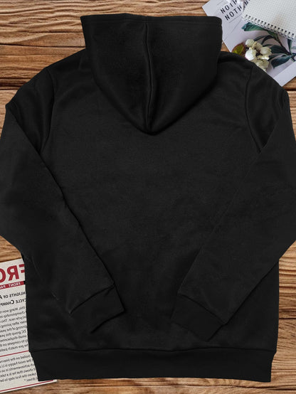 Locker Herren Hoodie – Franz Oktoberfest 2026