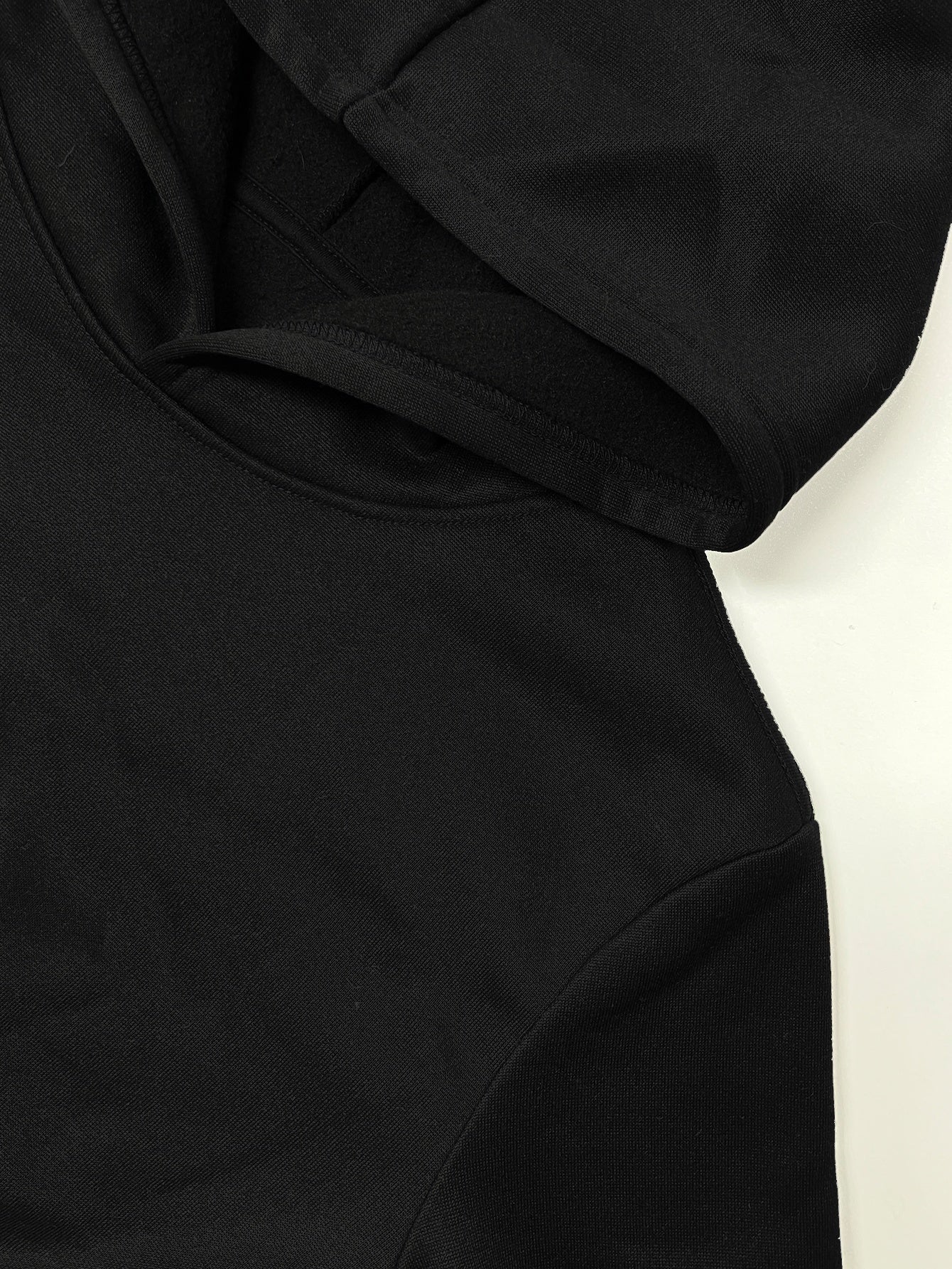 Festlicher Herren Hoodie – Ludwig Oktoberfest 2026