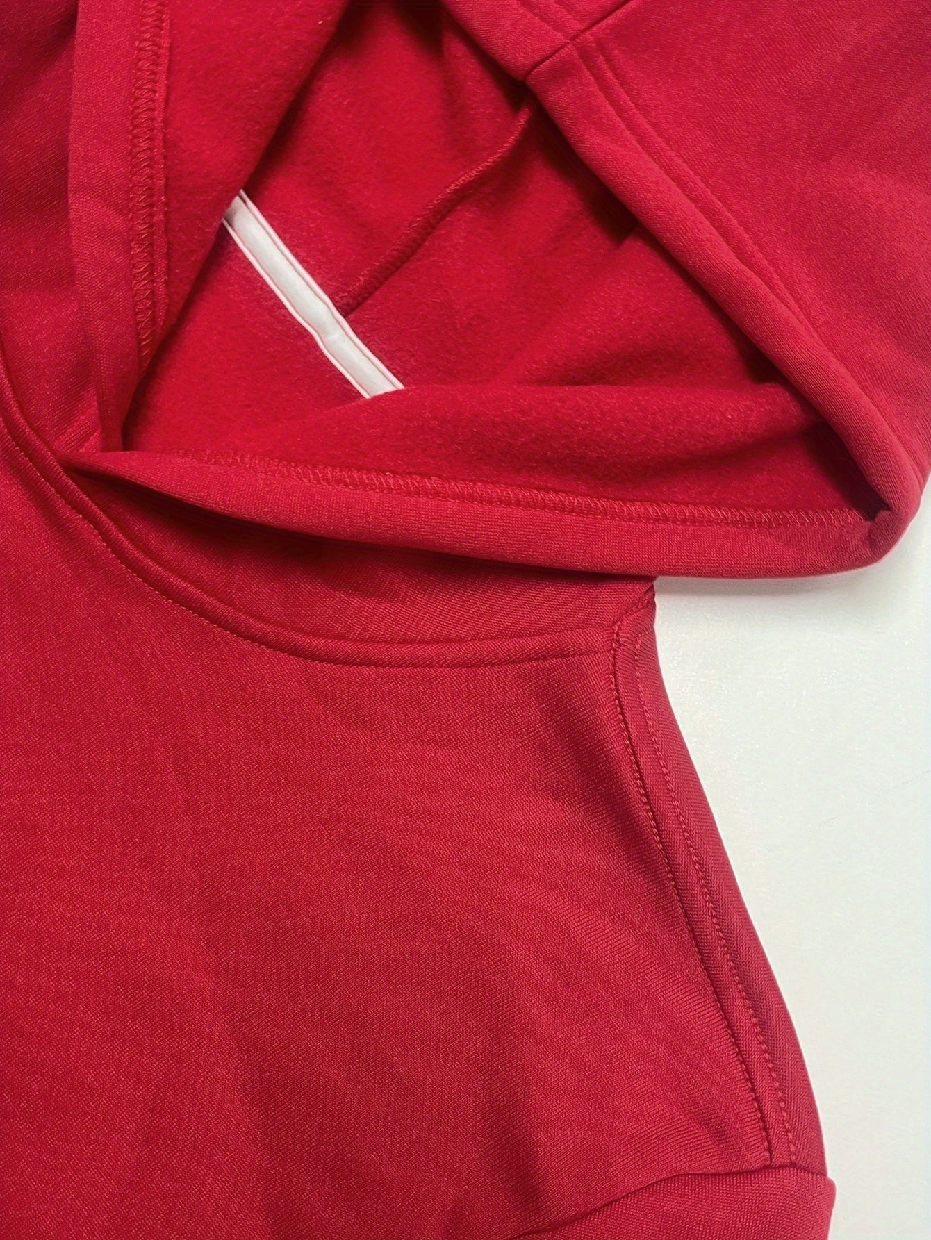 Festlicher Herren Hoodie – Ludwig Oktoberfest 2026