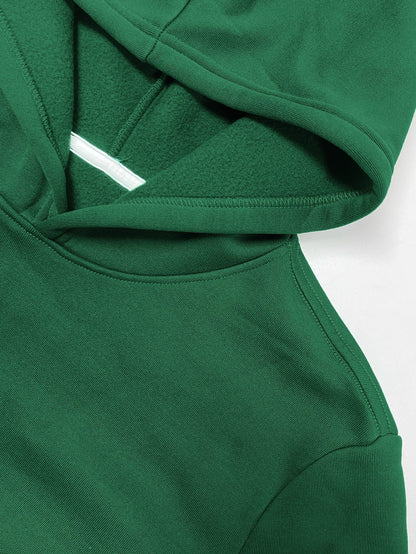Locker Herren Hoodie – Franz Oktoberfest 2026