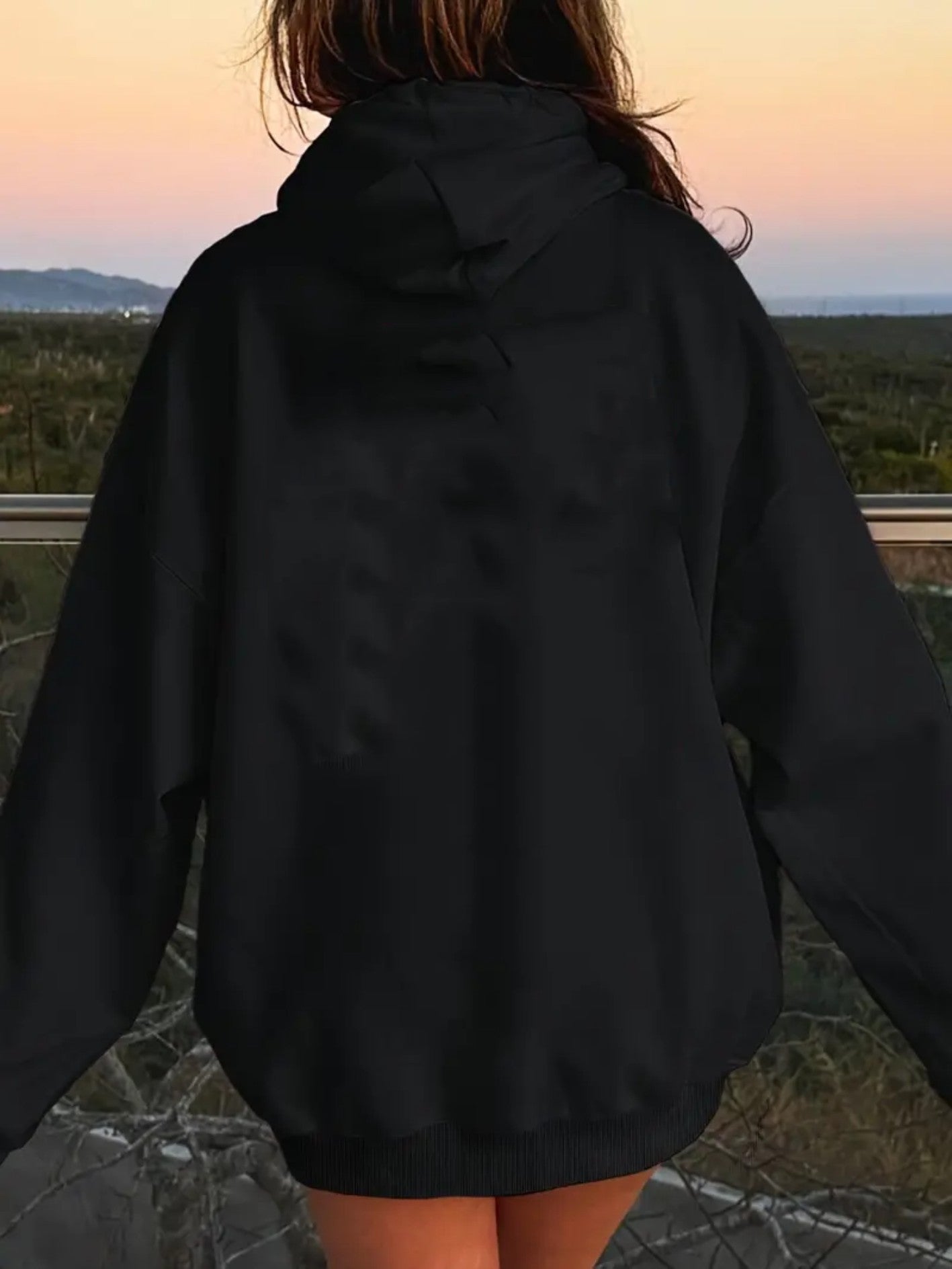 Traditioneller Damen Hoodie – Katharina Oktoberfest 2026
