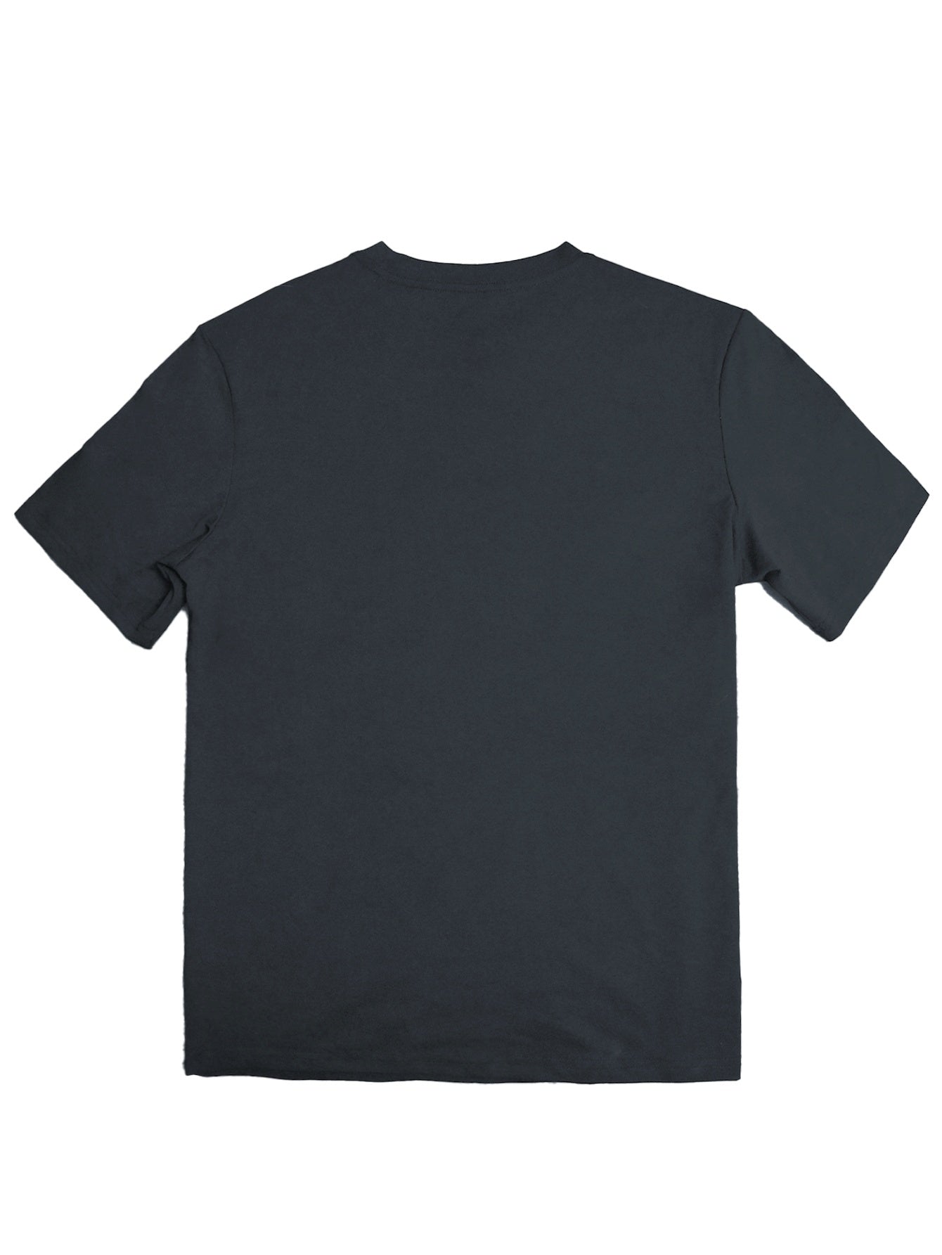 Herren Kurzarm T-Shirt – Hopfen Oktoberfest 2026