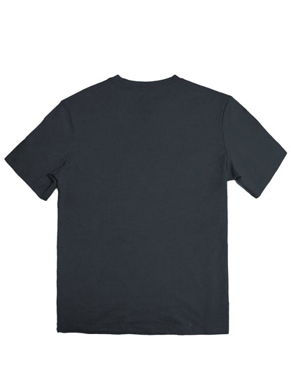 Herren Kurzarm T-Shirt – Hopfen Oktoberfest 2026