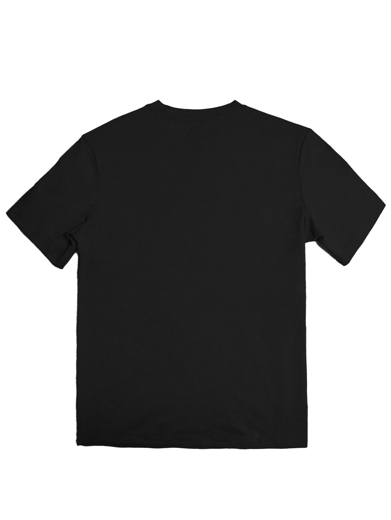 Herren Kurzarm T-Shirt – Hopfen Oktoberfest 2026