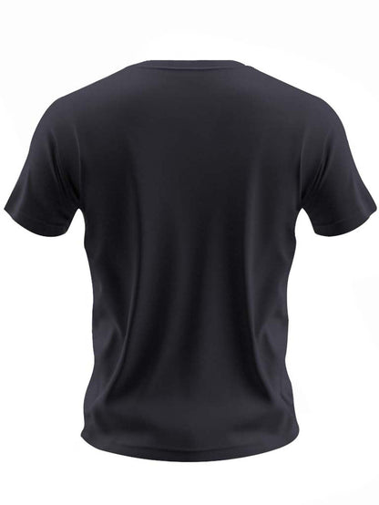 Herren Kurzarm T-Shirt – Sepp Oktoberfest 2026