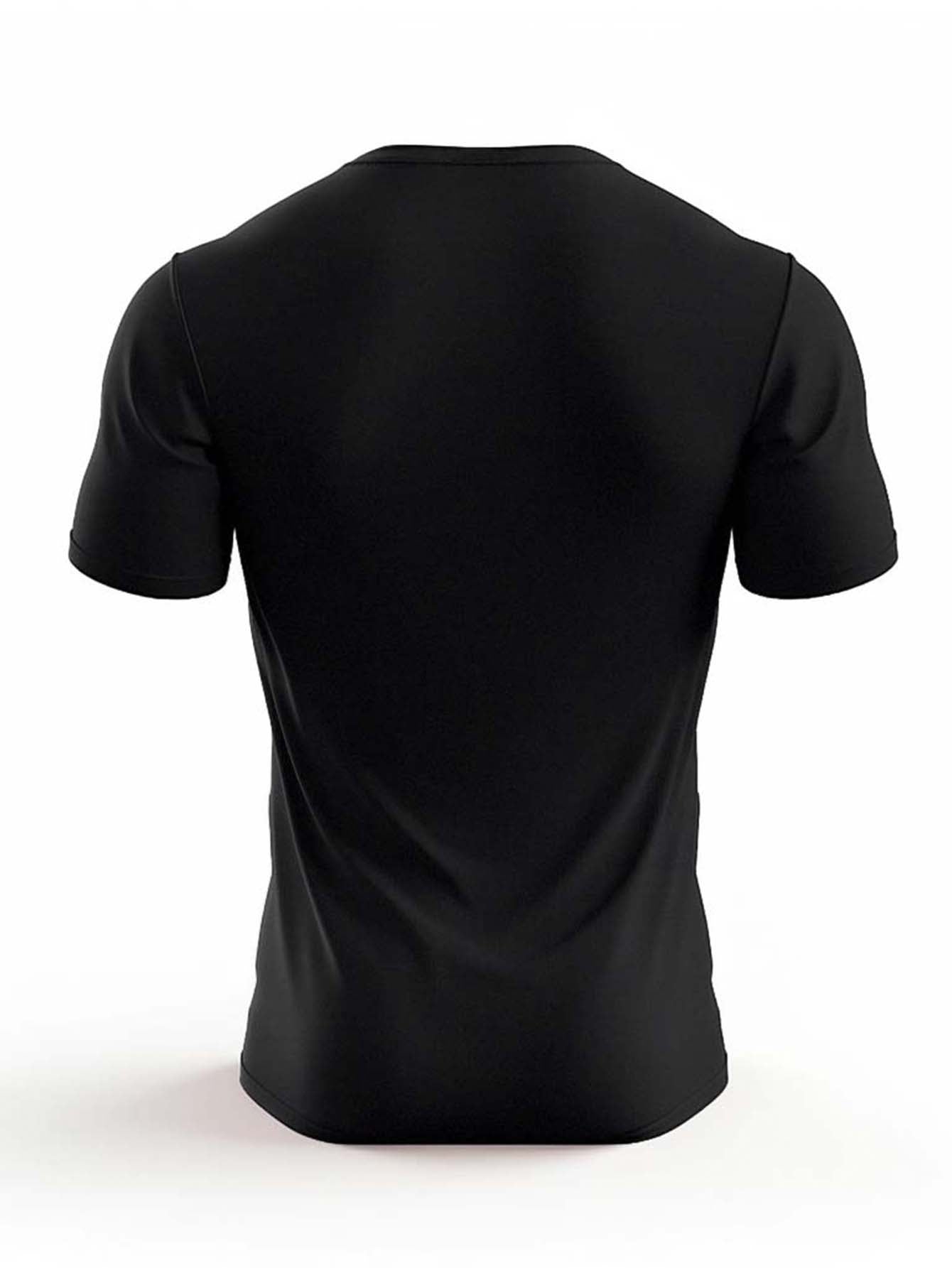 Herren Kurzarm T-Shirt – Sepp Oktoberfest 2026