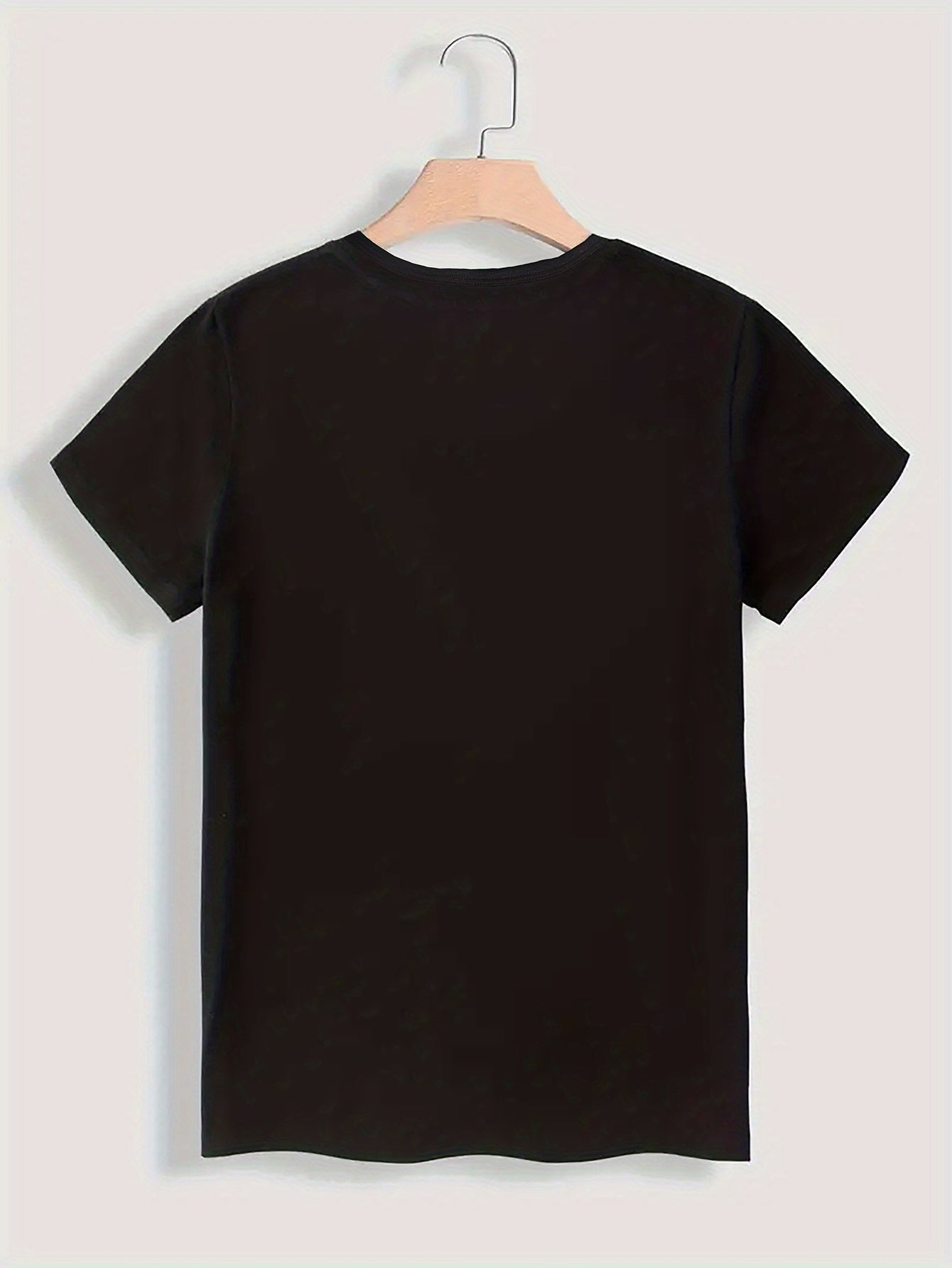 Damen Plus Size Kurzarm T-Shirt – Liesl Oktoberfest 2026