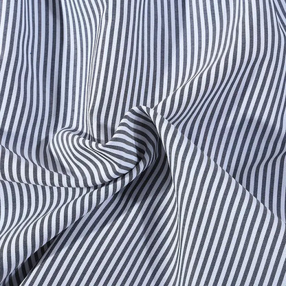 Damen Shirtverlängerer mit Elastischem Bund – Noelle