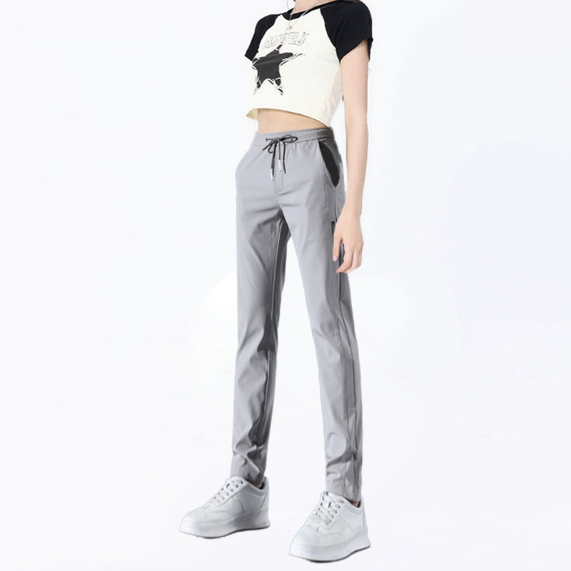 2026 Neue Modelle Unisex schnelltrocknende Stretchhosen