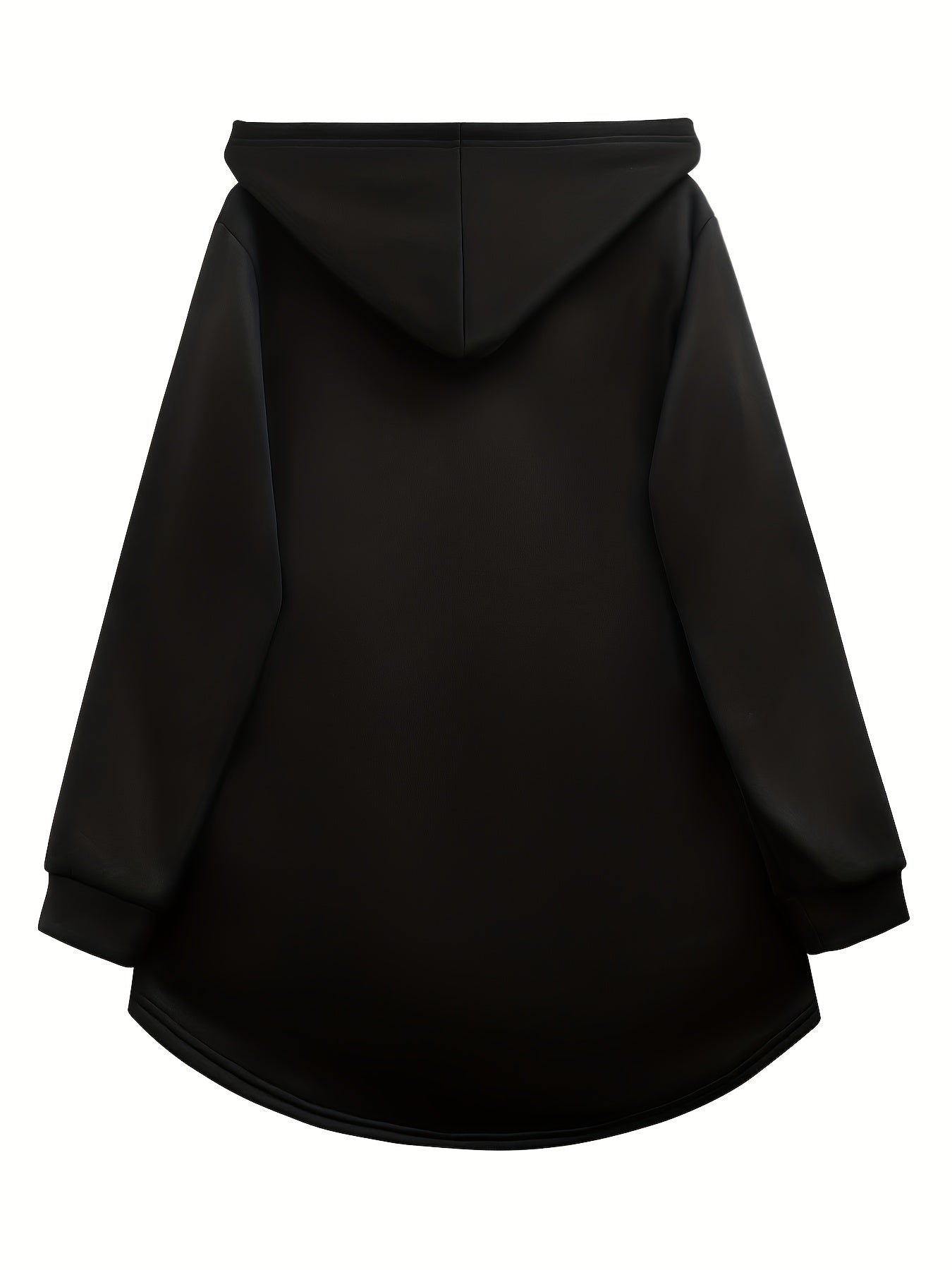 Wärmender Damen Hoodie – Sabine Oktoberfest 2026