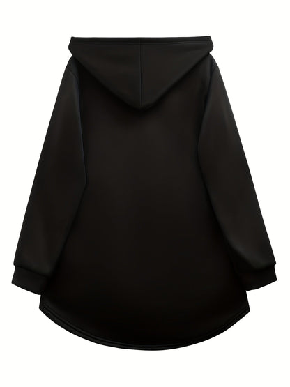 Wärmender Damen Hoodie – Sabine Oktoberfest 2026