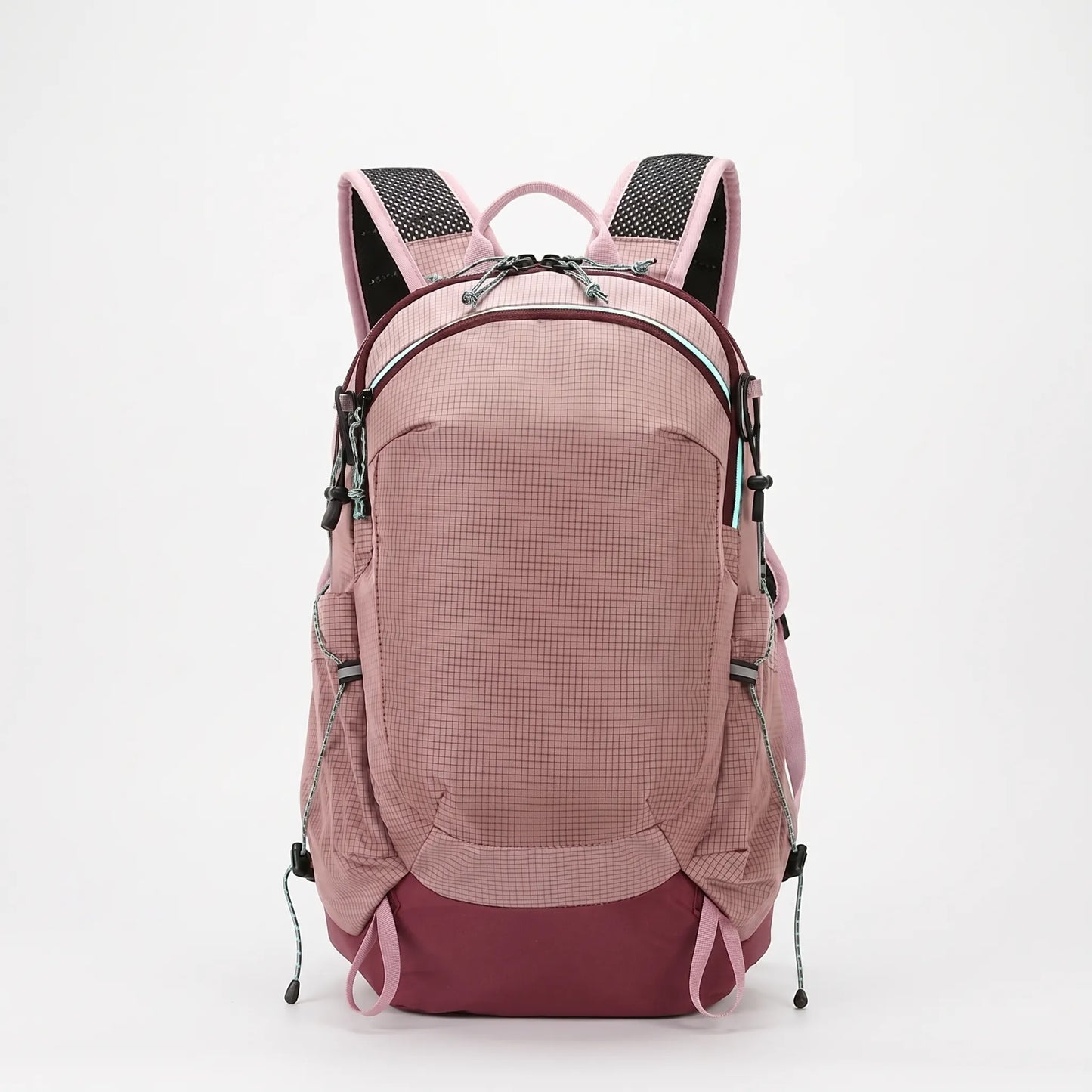 20L Wanderrucksack - Pathward