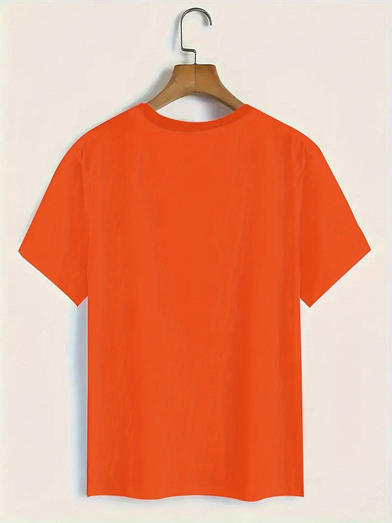 Damen Plus Size Kurzarm T-Shirt – Liesl Oktoberfest 2026