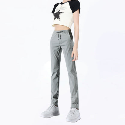 2026 Neue Modelle Unisex schnelltrocknende Stretchhosen