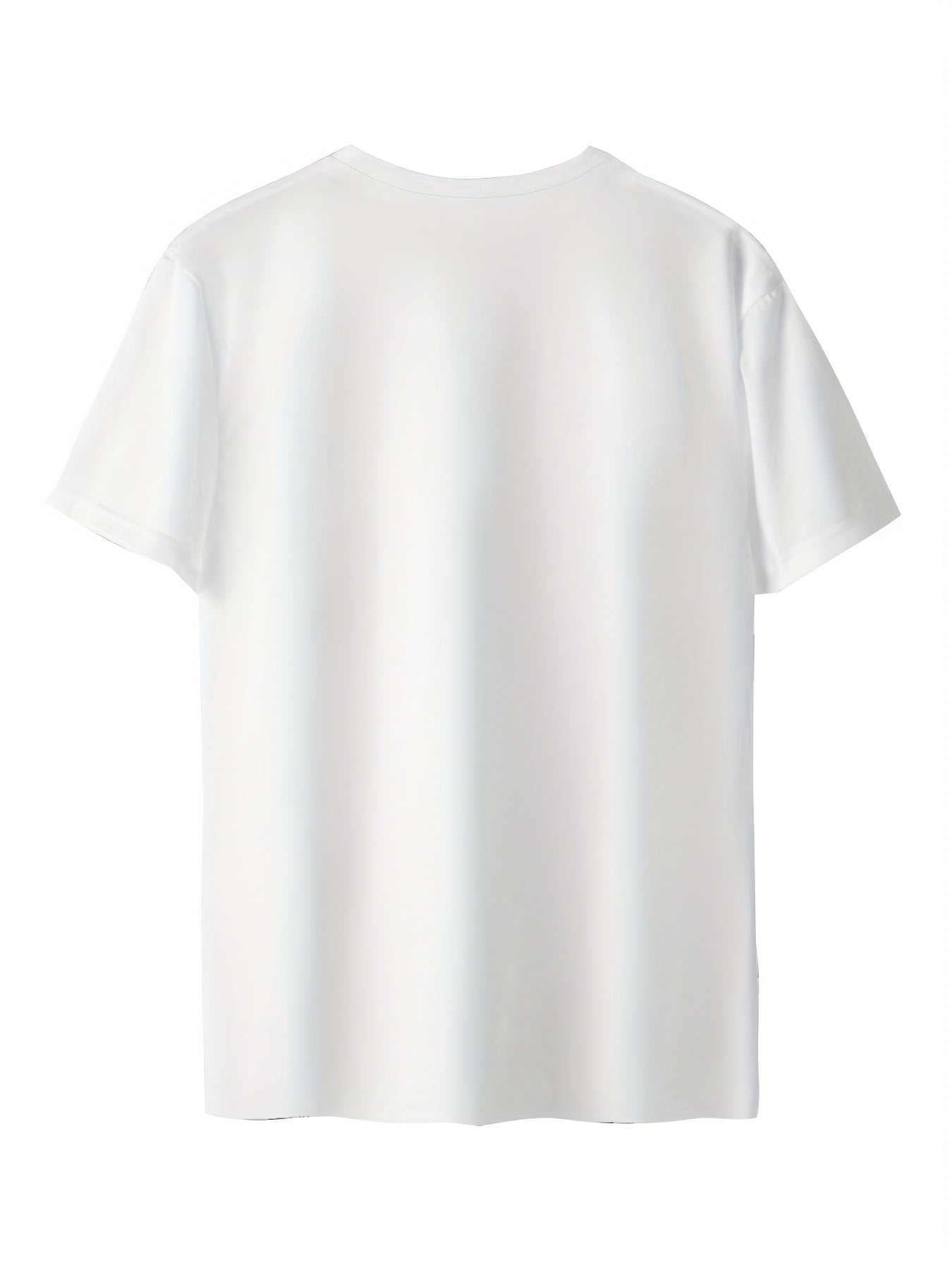 Damen Plus Size V-Ausschnitt T-Shirt mit Grafikprint – Anneliese Oktoberfest 2026