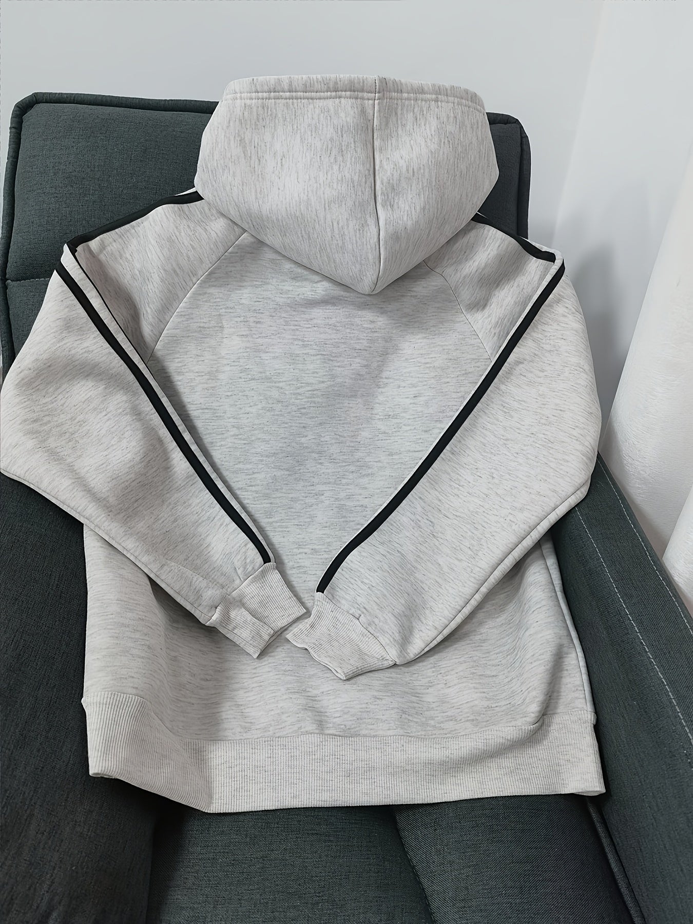 Flauschiger Damen Hoodie – Helena Oktoberfest 2026