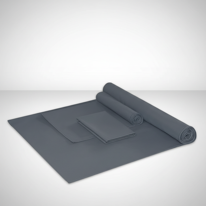 3-In-1 Handtuchset - WaterHero