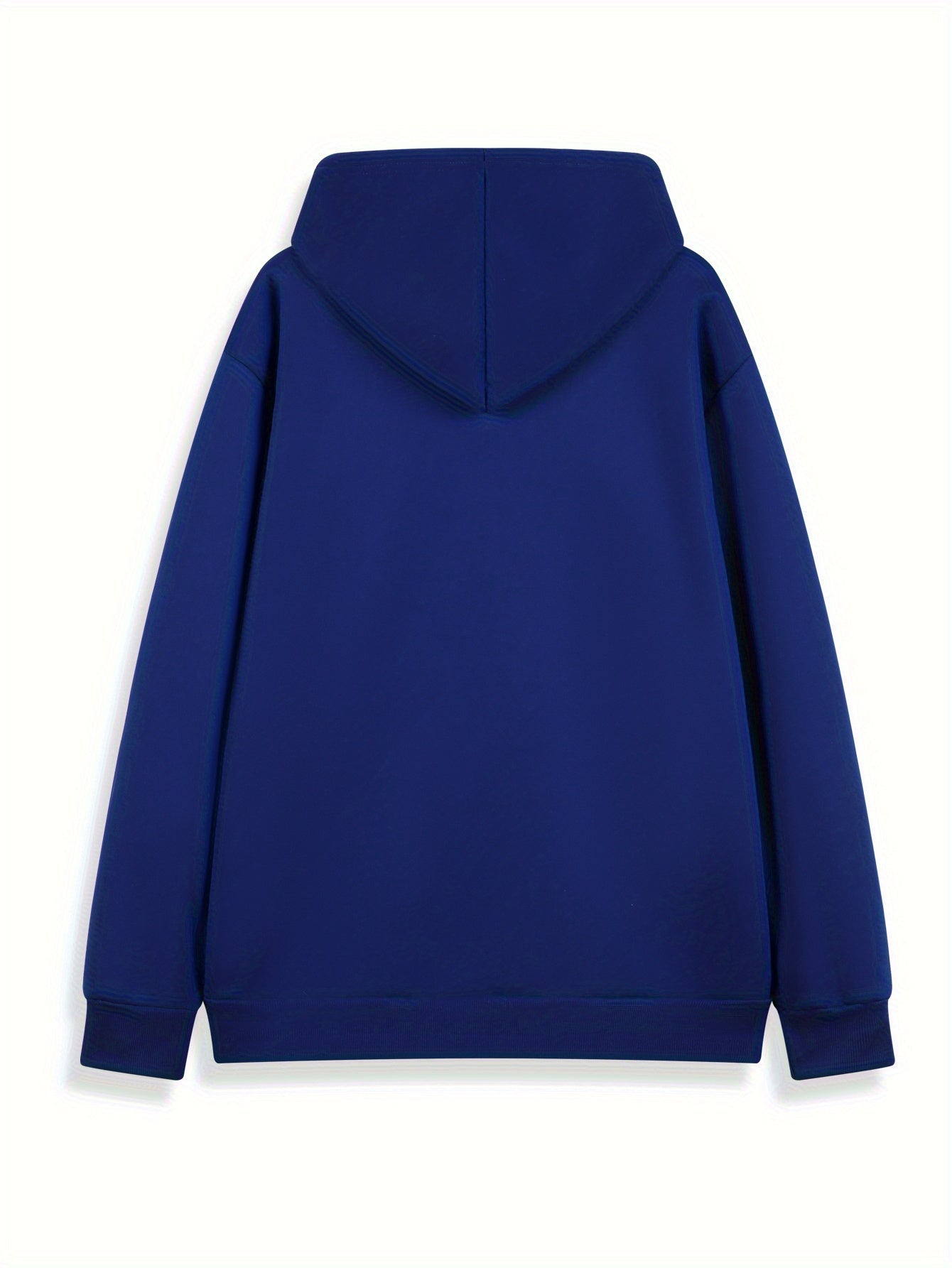 Bequemer Herren Hoodie – Thomas Oktoberfest 2026