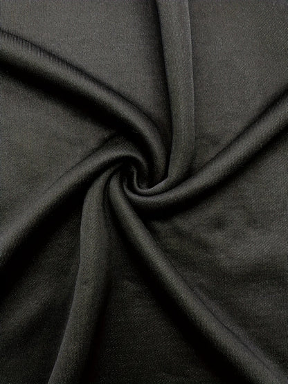Kuschelweich Hoodie – Sophie Oktoberfest 2026