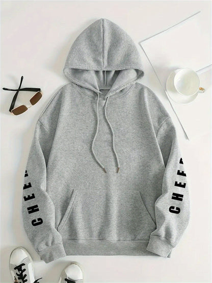 Damen Hoodie – Lena Oktoberfest 2026