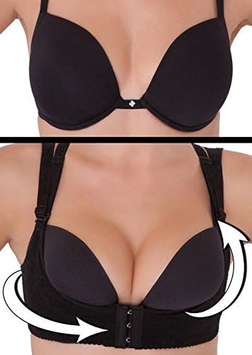 Dirndl Push-Up BH-Einsatz – Lena Oktoberfest 2026