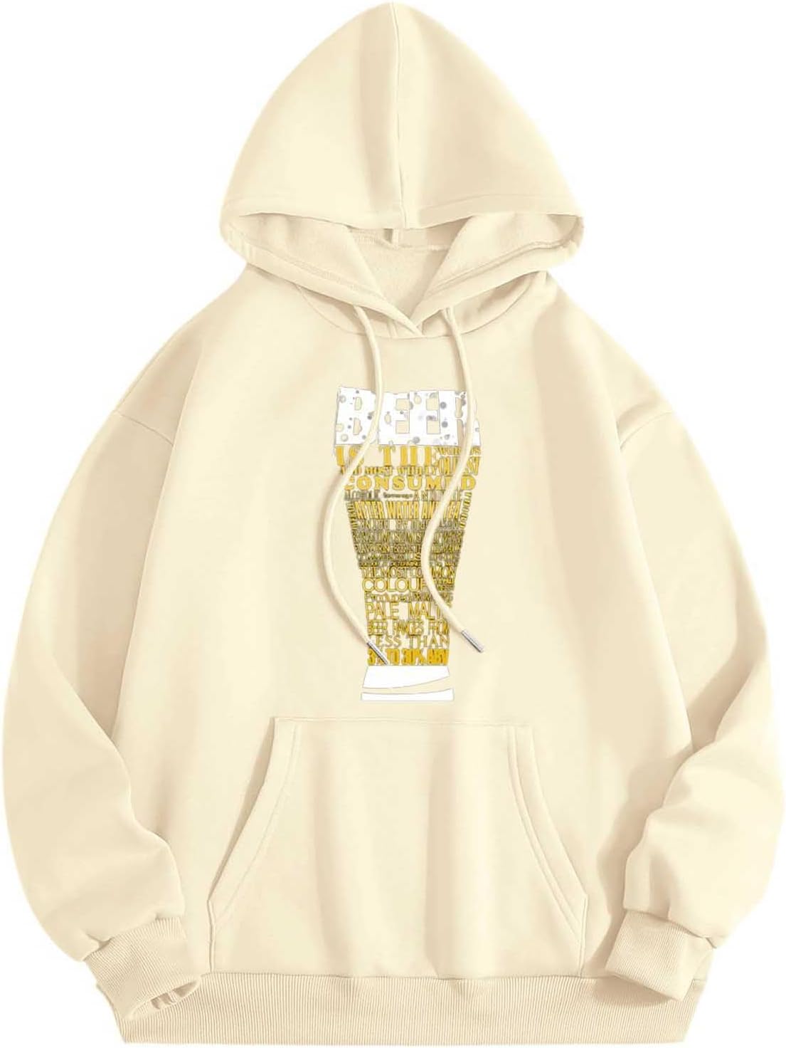 Herren Hoodie – Sebastian Oktoberfest 2026