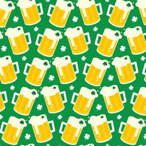 Bierkrug-Kleid mit Taillenband – Lena Oktoberfest 2026